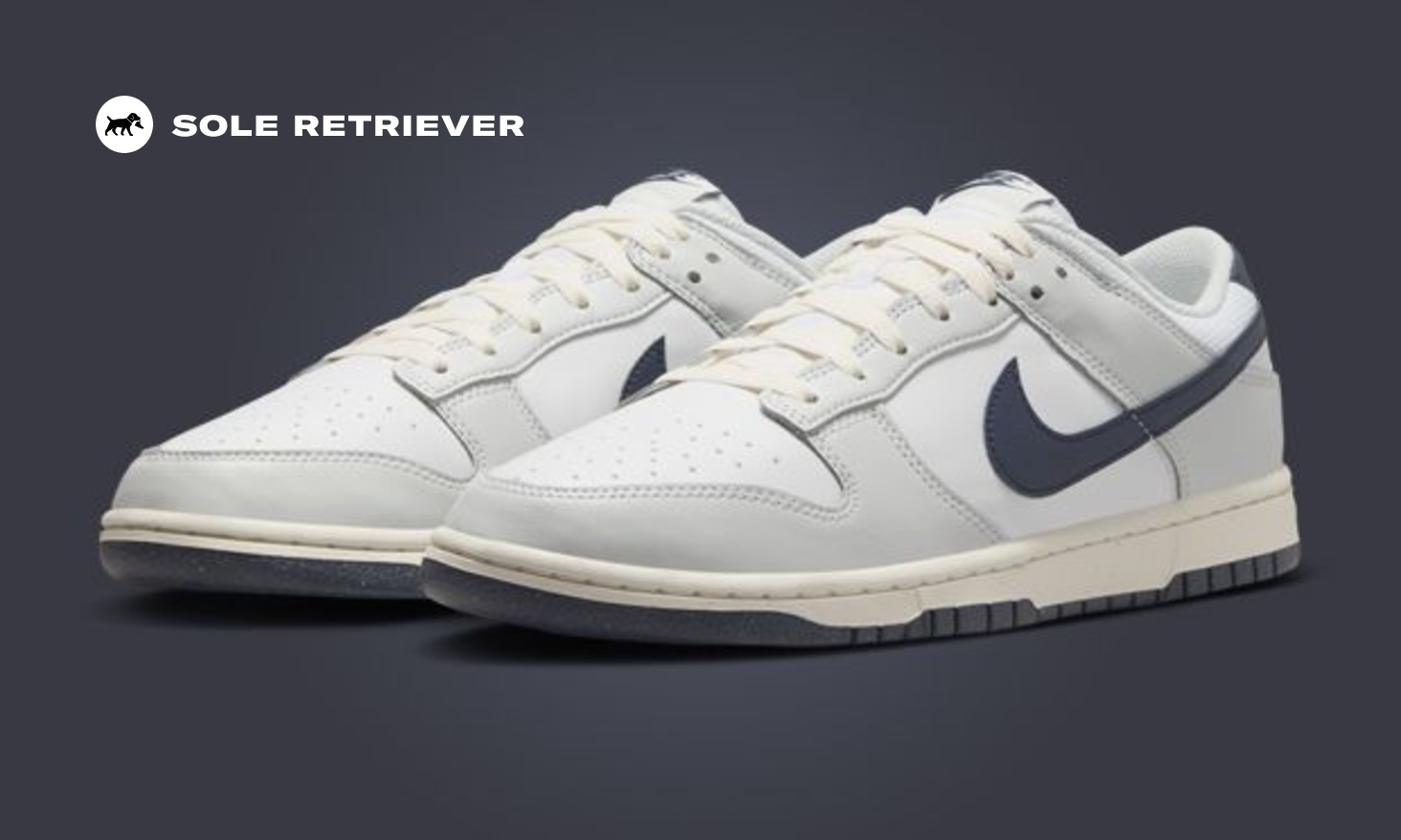 nike-dunk-low-nn-photon-dust-