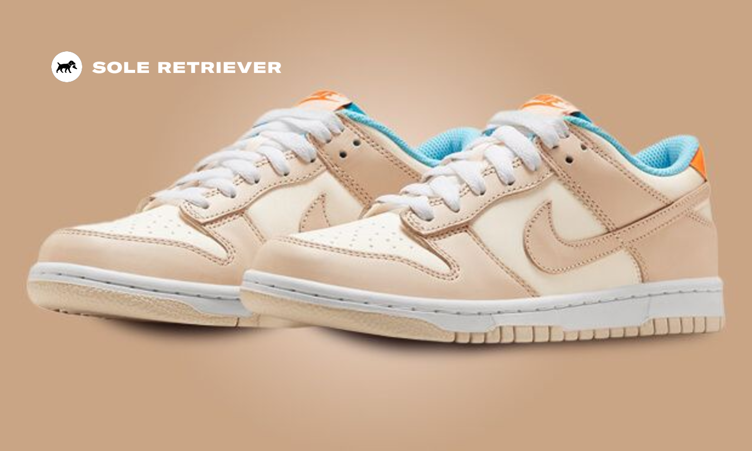 nike-dunk-low-nn-sail-beige-gs