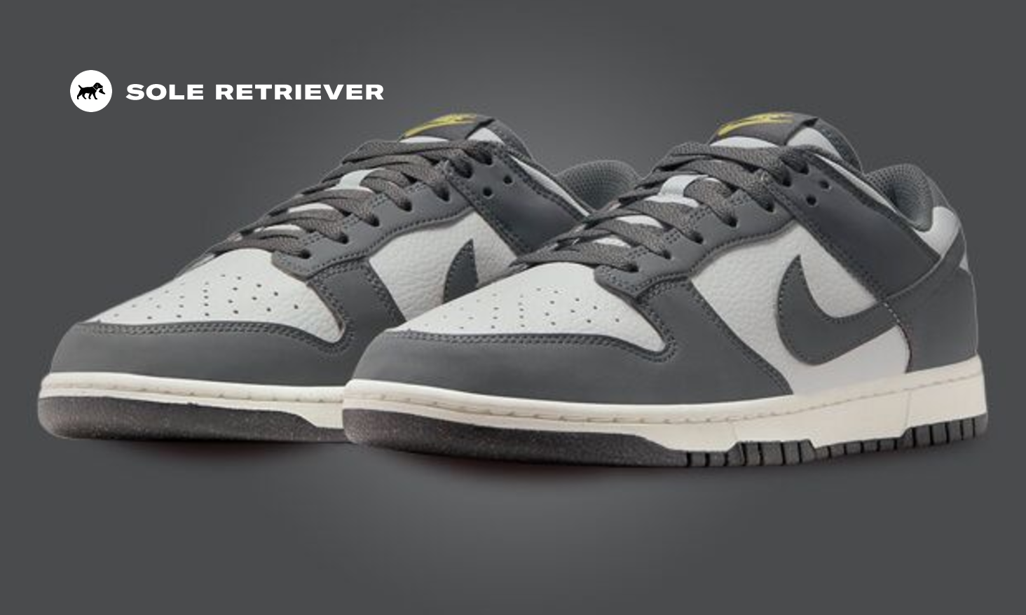 nike-dunk-low-nn-smoke-grey-
