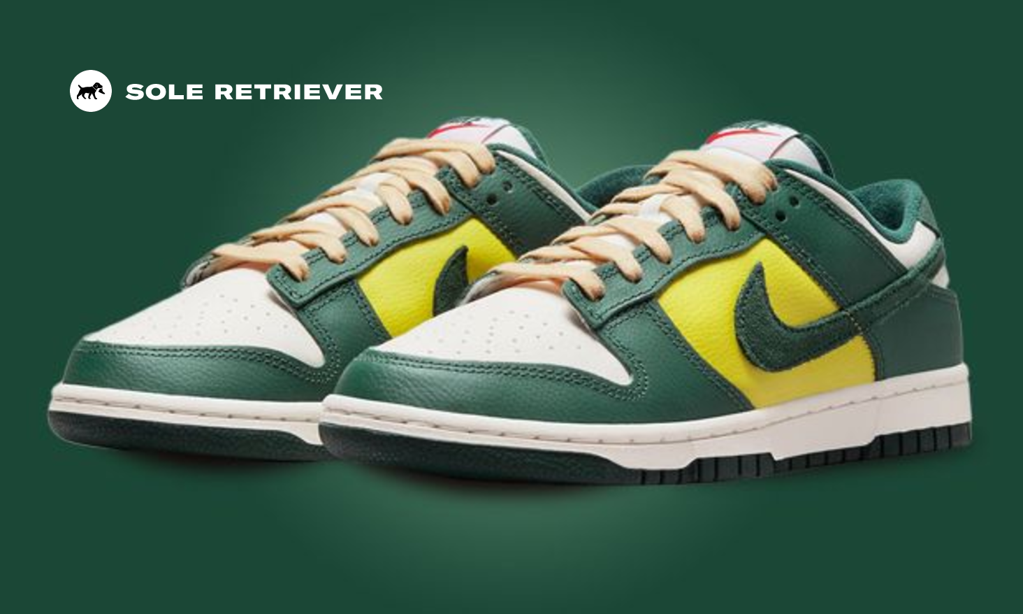 nike-dunk-low-noble-green-