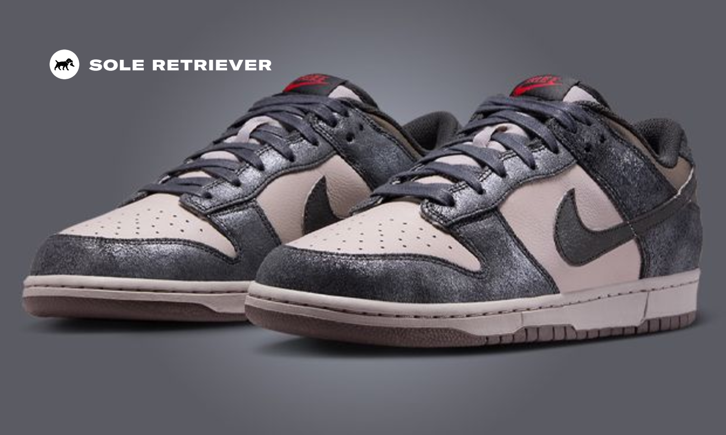 NIKE dunk sb low プラム　26.5 Nike Dunk Low SP PLUM Daybreak/Barn-Plum US Mens 10 CU1726