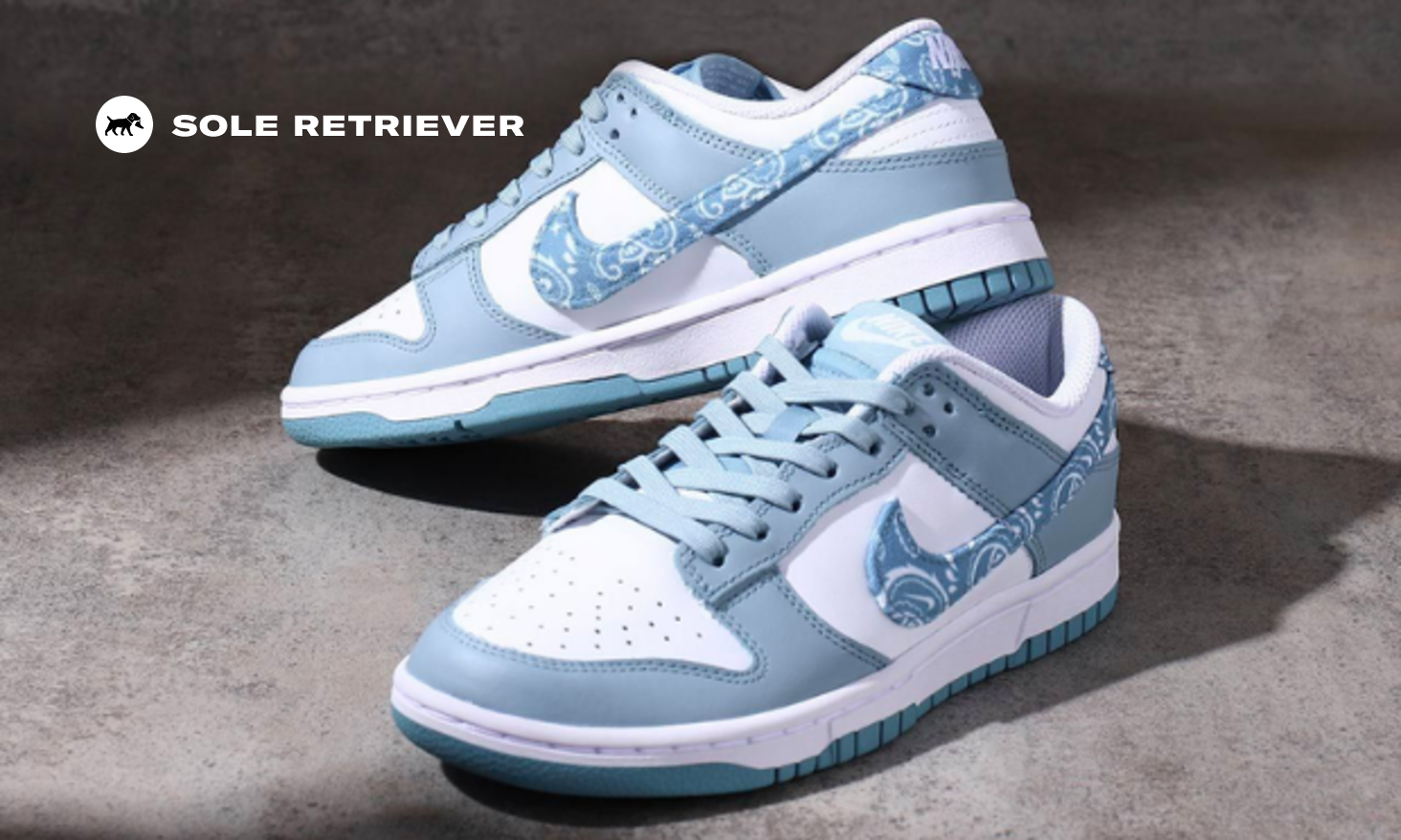 nike-dunk-low-paisley-blue-