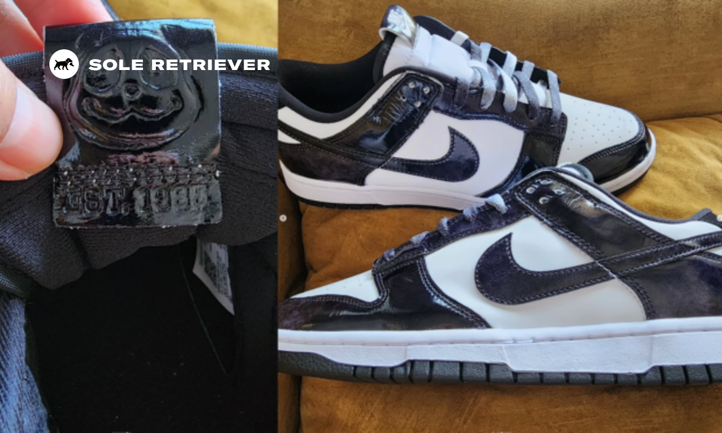 nike-dunk-low-panda-40th-