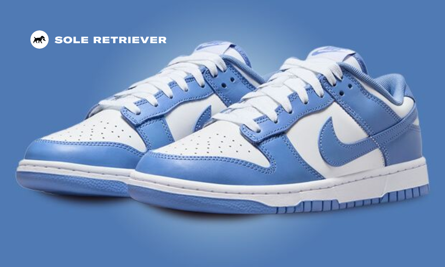 nike-dunk-low-polar-release-