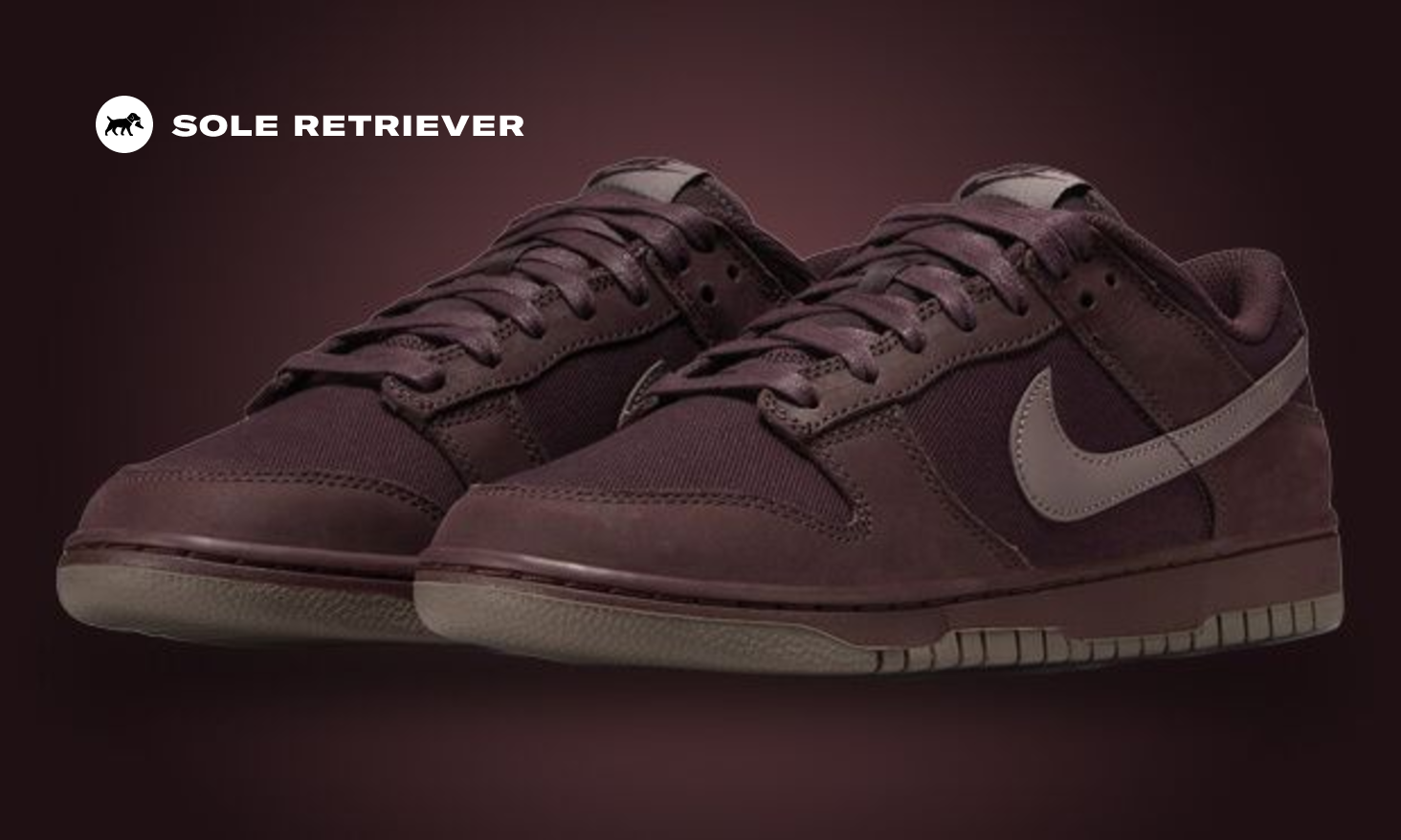nike-dunk-low-premium-burgundy