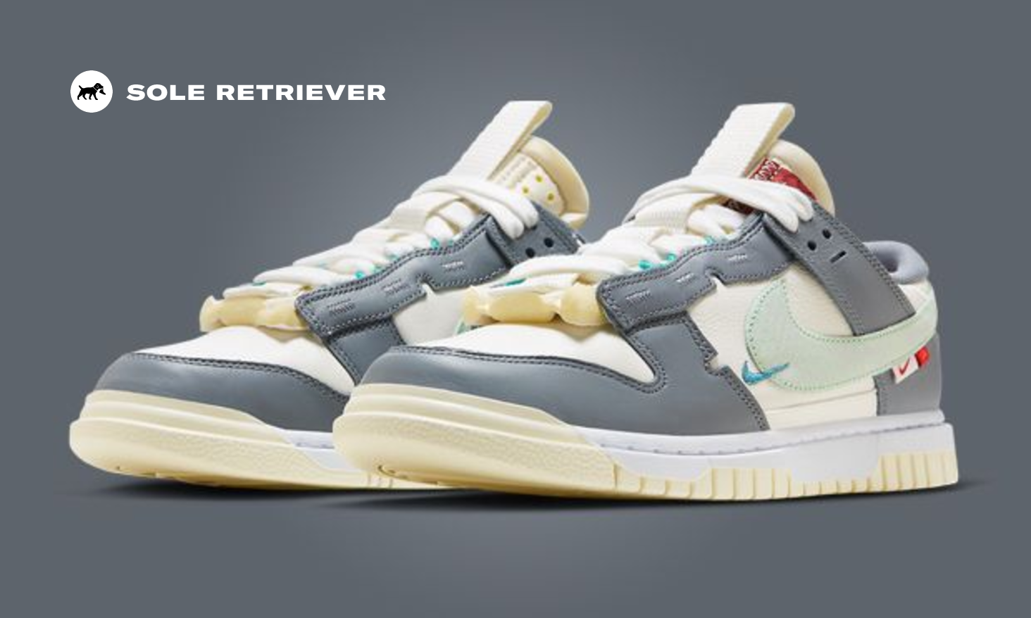 ひぃろ2024　Original Love BEST Andy Stott - Love (Version) [2024] - YouTube