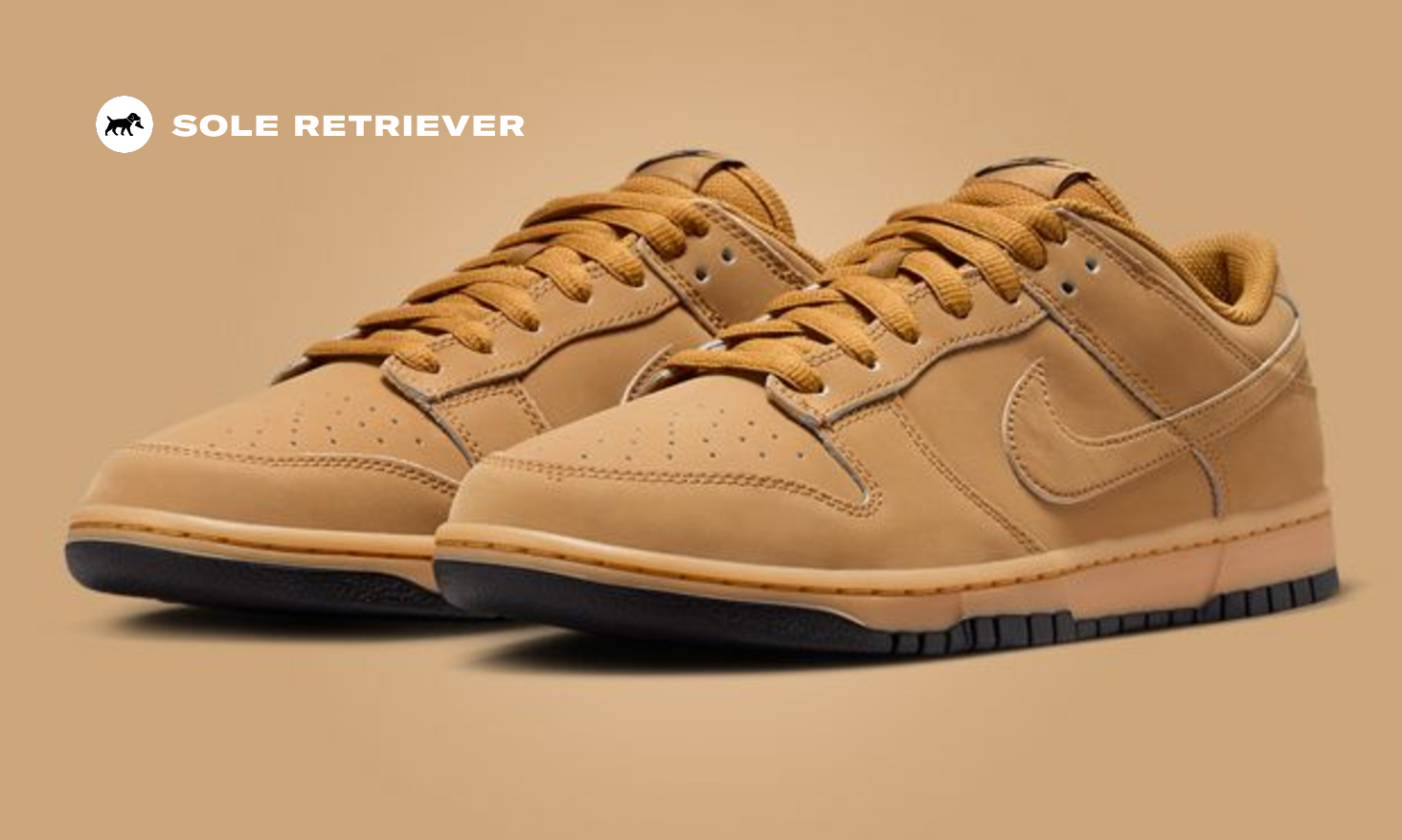 nike-dunk-low-retro-wheat-