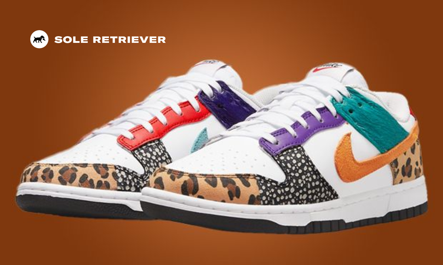 nike-dunk-low-safari-mix-