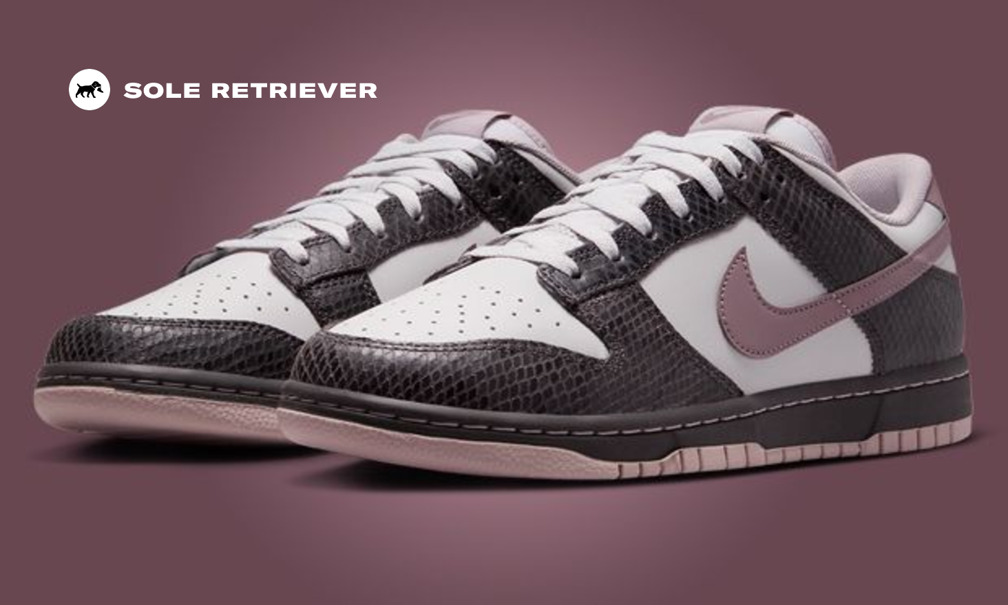 nike-dunk-low-snakeskin-medium