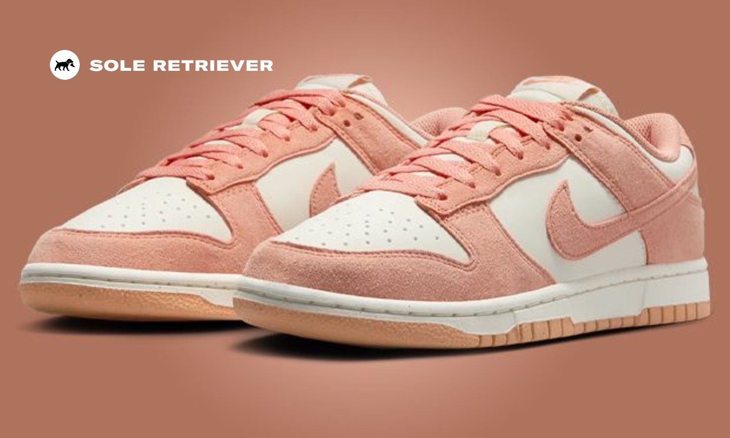 nike-dunk-low-soft-pearl-