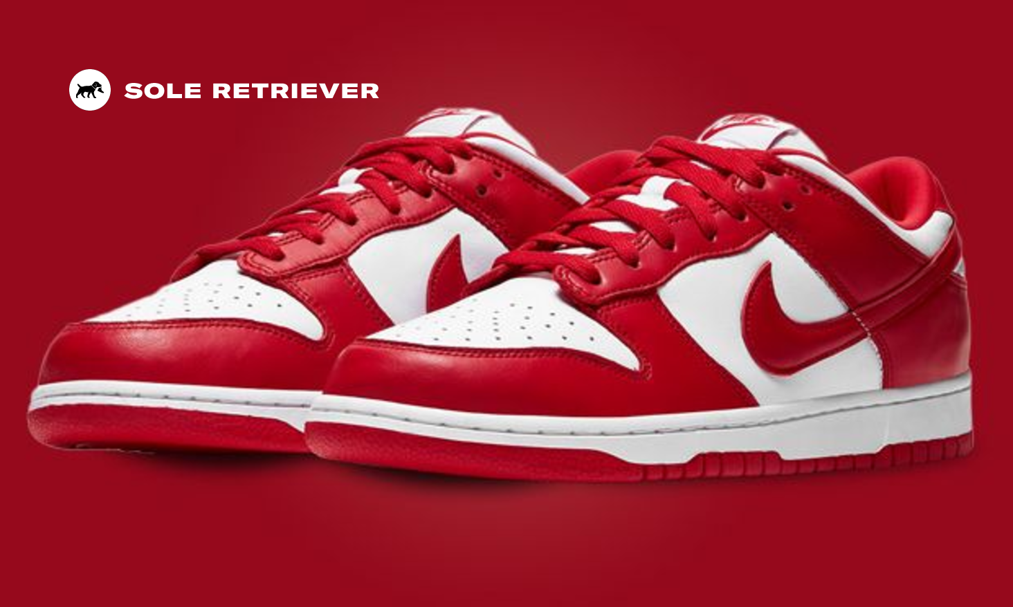 nike-dunk-low-st-johns-restock