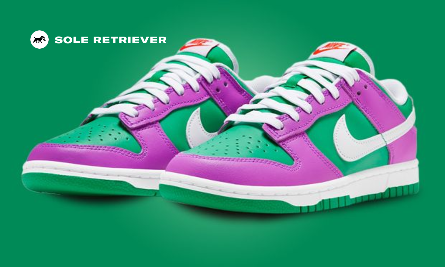 nike-dunk-low-stadium-green-