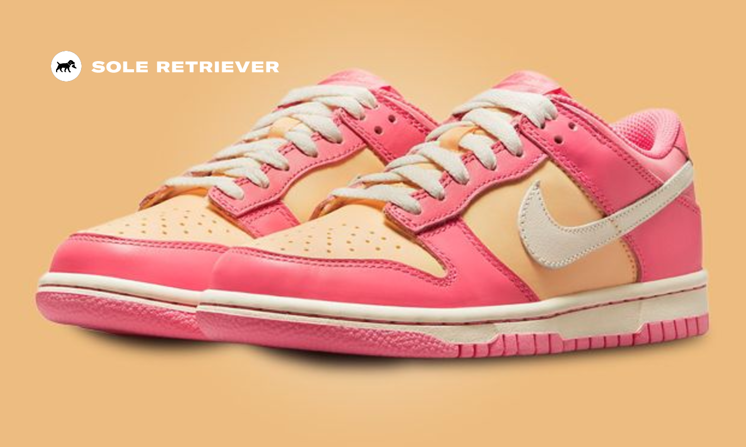 nike-dunk-low-strawberry-peach