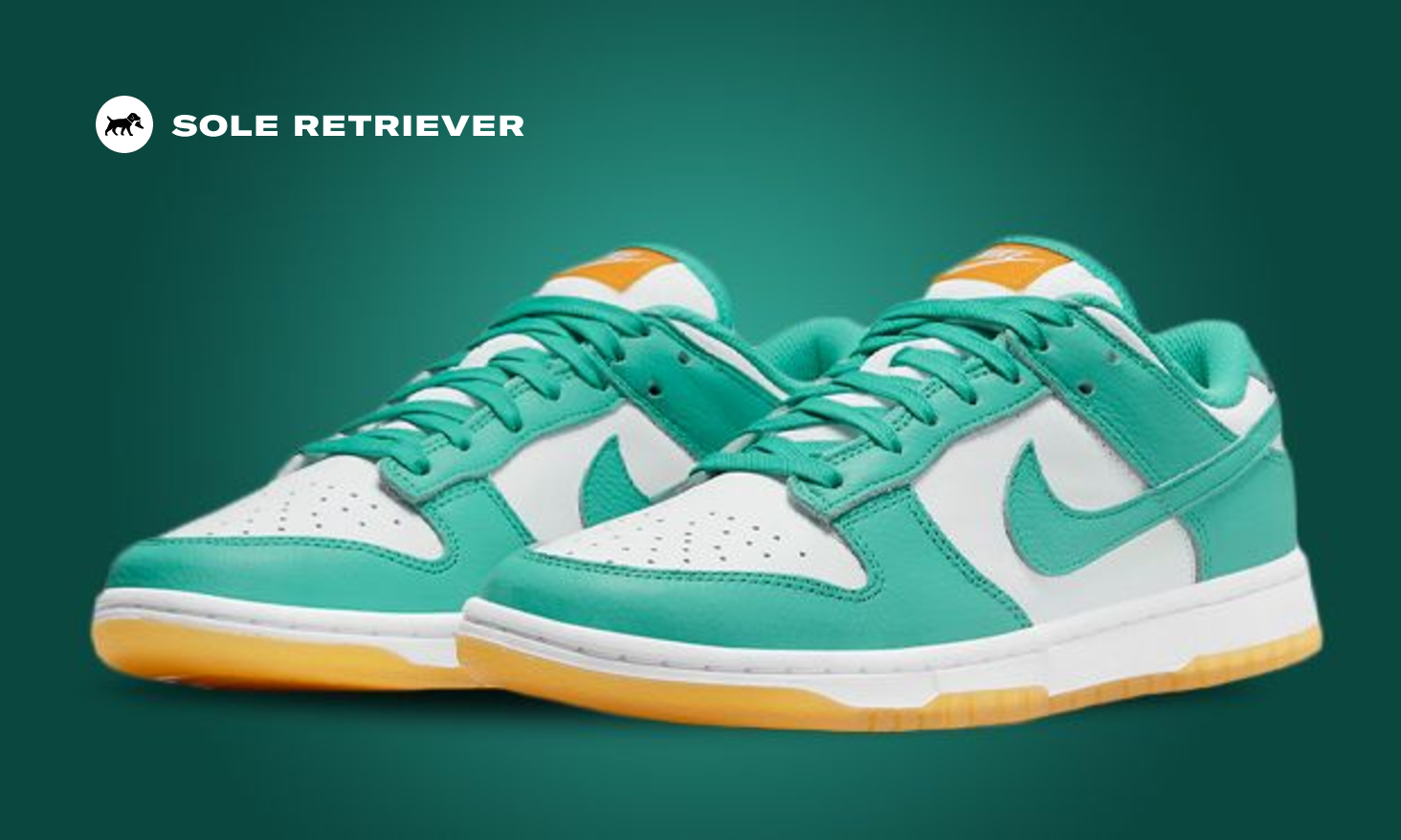 nike-dunk-low-teal-zeal-w-