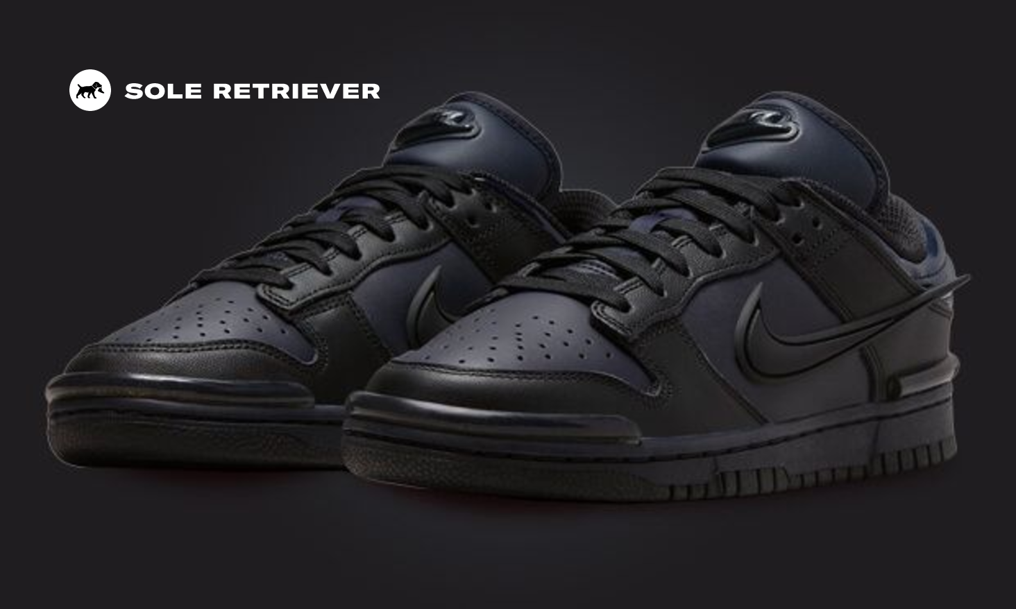 Nike ダークオブシディアン/ブラック/ブラック DZ2794-400 s-l400.jpg