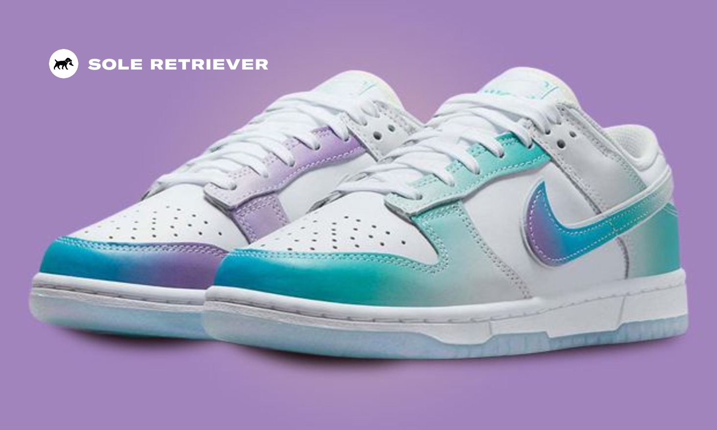 Nike Dunk Low Unlock Your Space ナイキ ダンク ロウ nike-dunk-low-unlock-your-