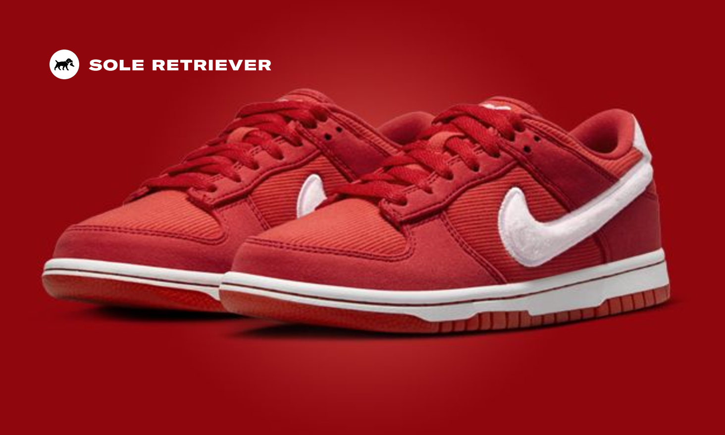 nike-dunk-low-valentines-day-