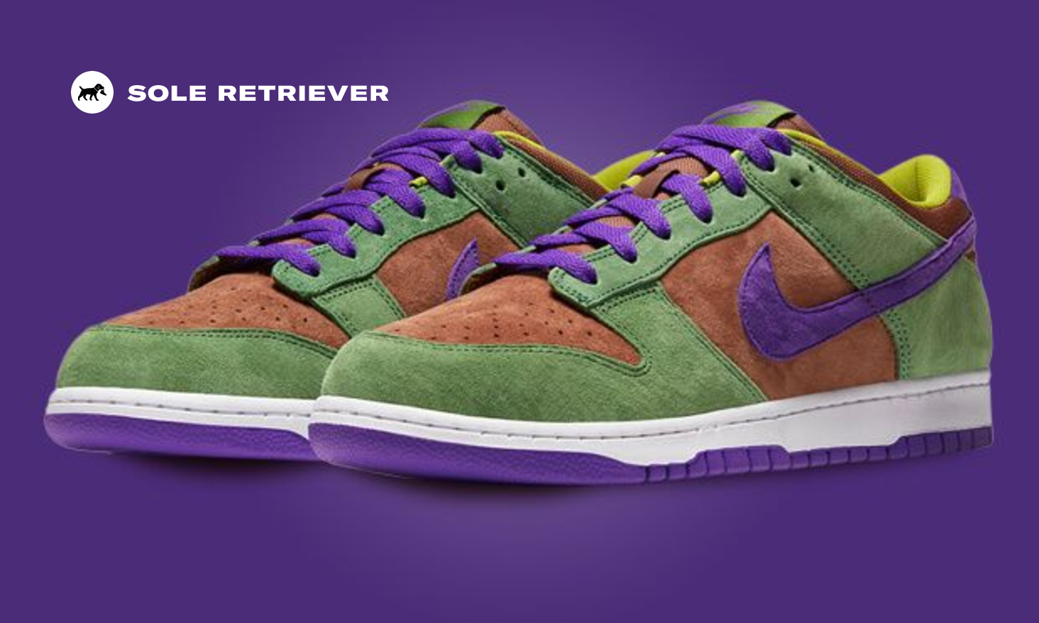 NIKE DUNK 　24 Nike SB Dunk Low Pro Premium Skate Shoes. Nike.com