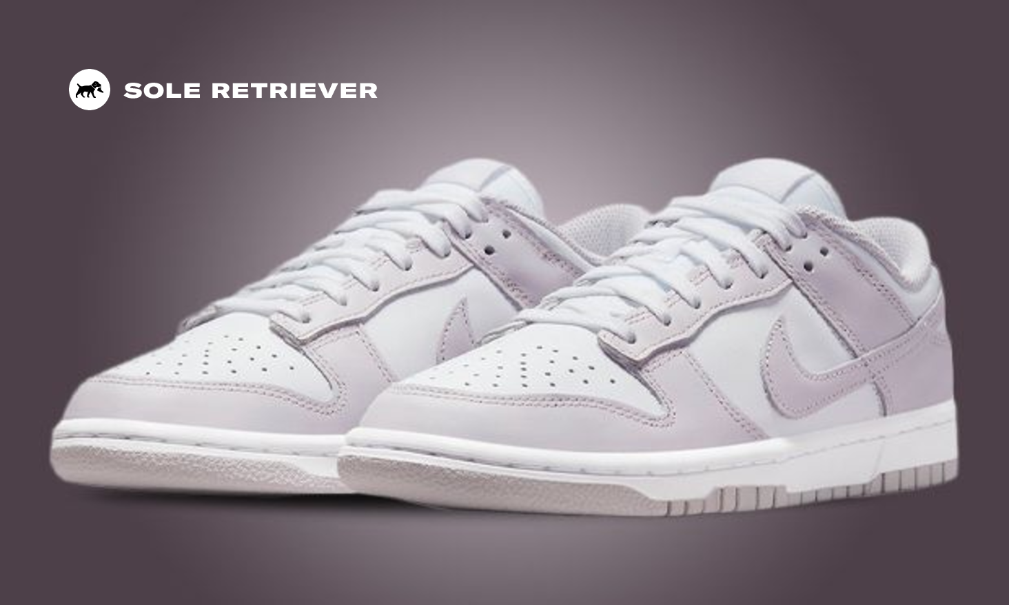 The Nike Dunk Low Venice Returns On August 26th