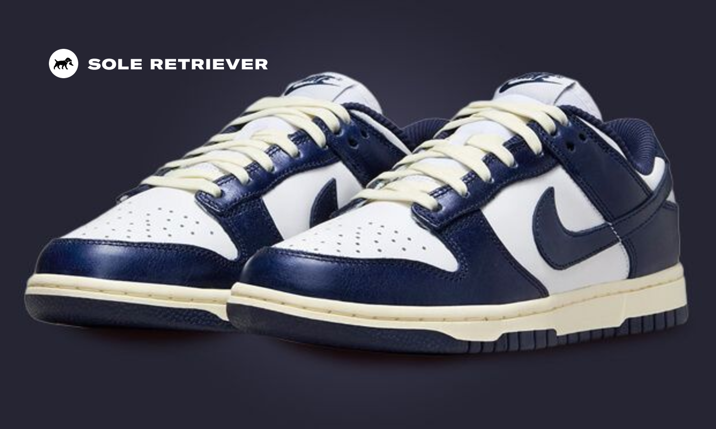 nike-dunk-low-vintage-navy-w-