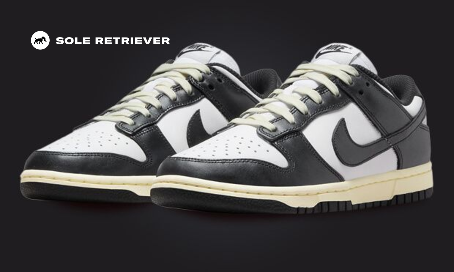 nike-dunk-low-vintage-panda-w-