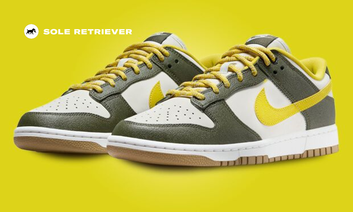 nike-dunk-low-winterized-cargo