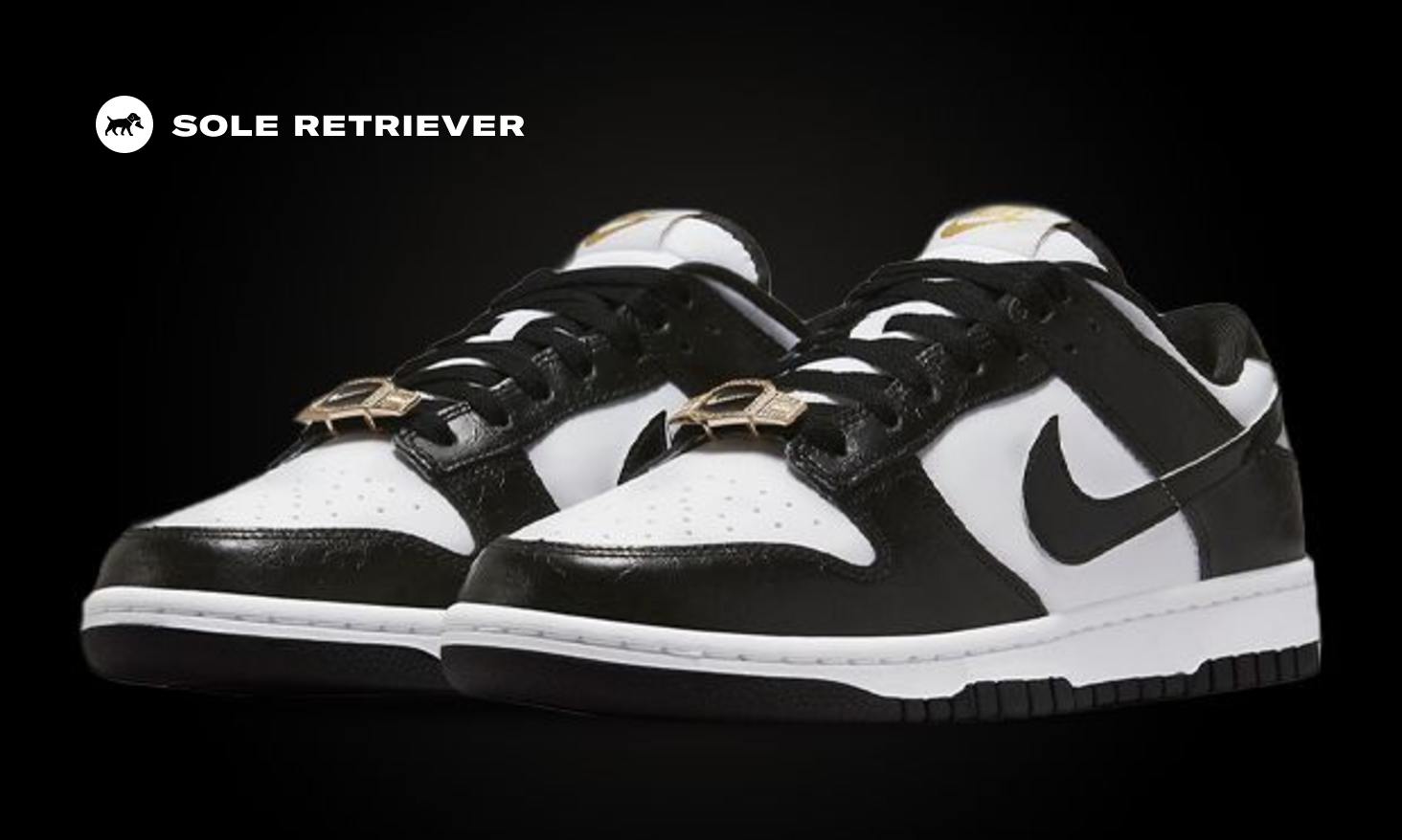 nike-dunk-low-world-champ-