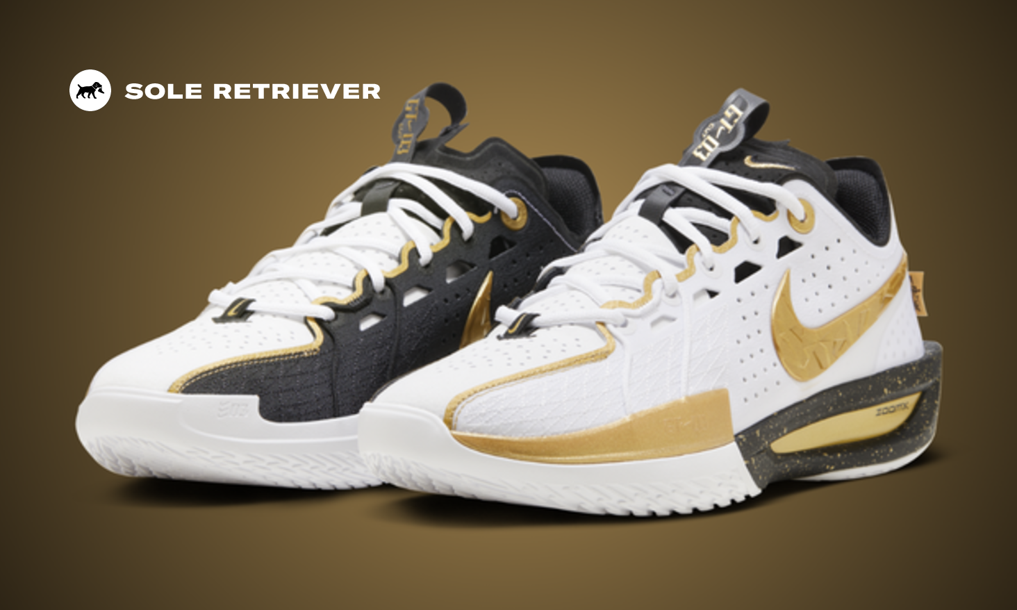 nike-gt-cut-3-chbl-release-