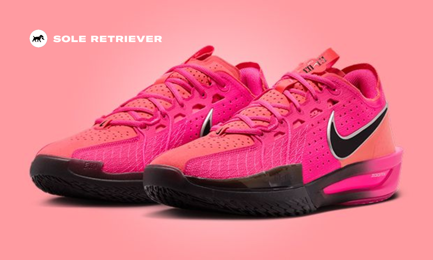 nike-gt-cut-3-psychic-pink-