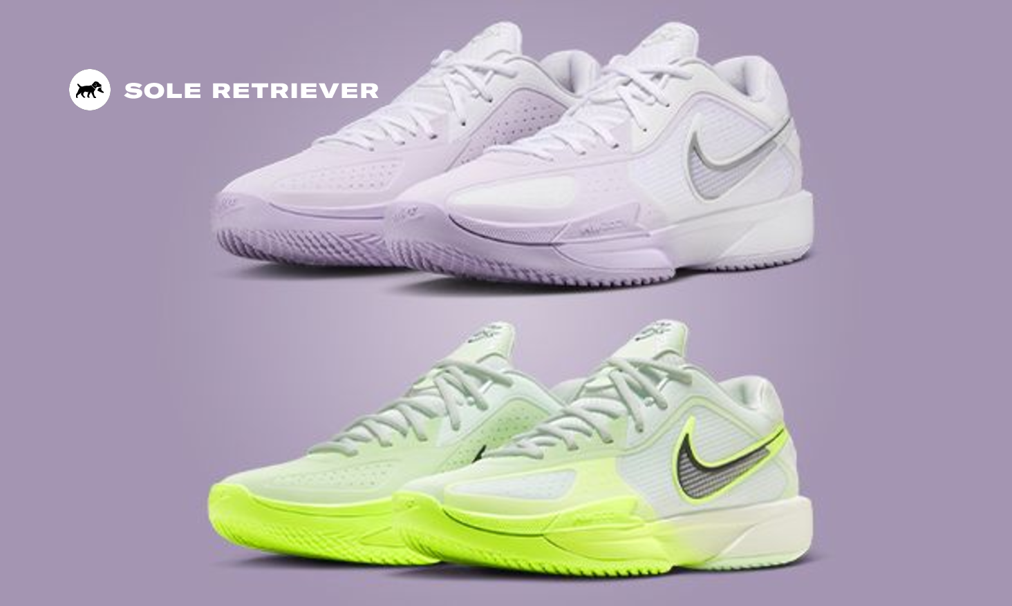 ※値下げ※Nike g.t cut cross nike-gt-cut-cross-debut-