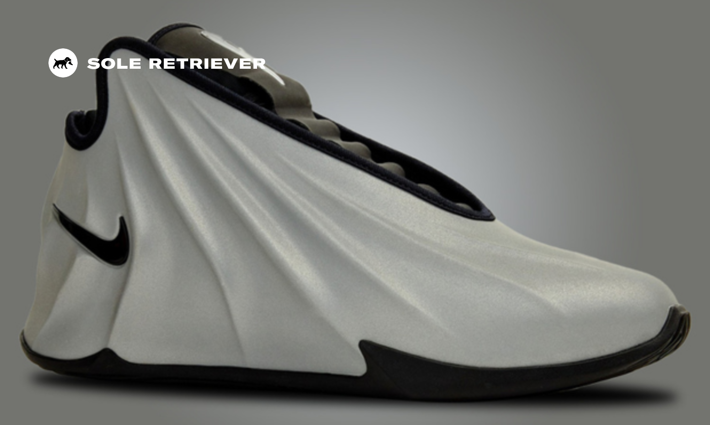 nike-gt-future-metallic-silver