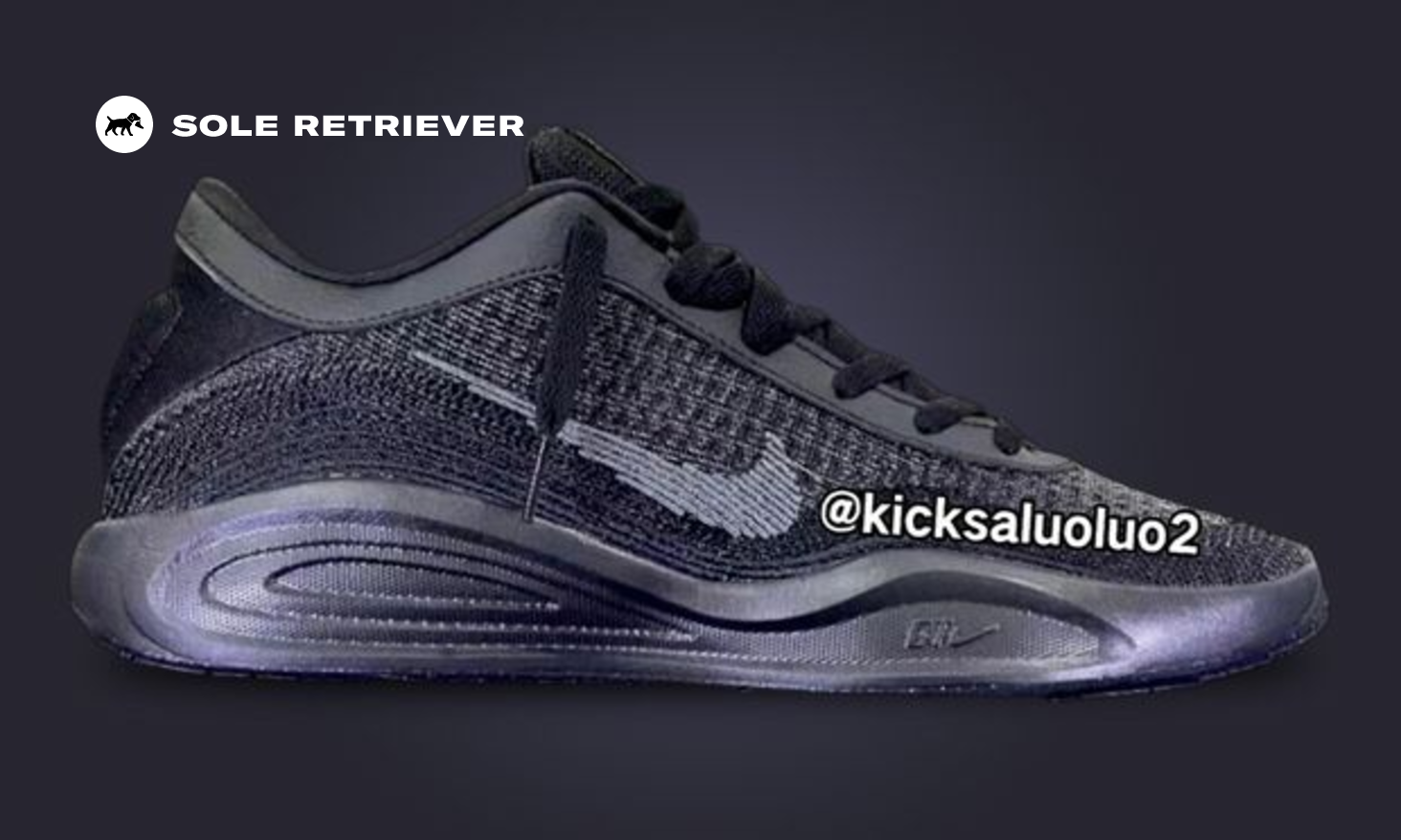 nike-gt-hustle-academy-black-