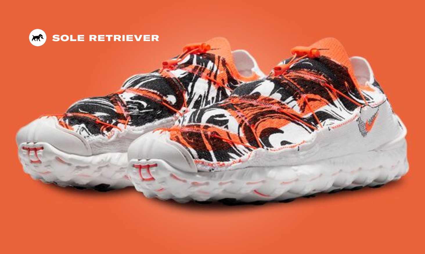 nike-ispa-mindbody-koi-fish-