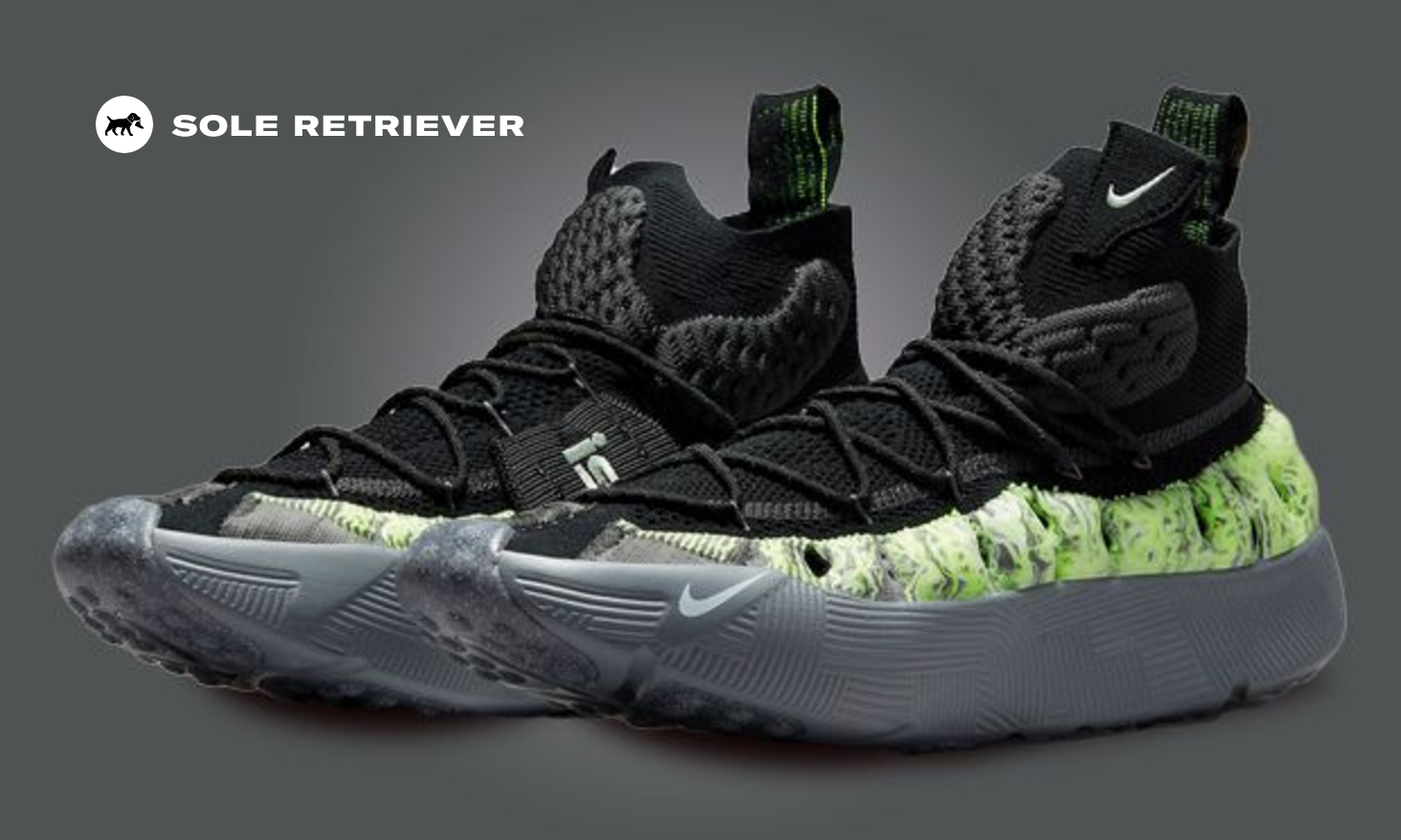 nike-ispa-sense-flyknit-black-