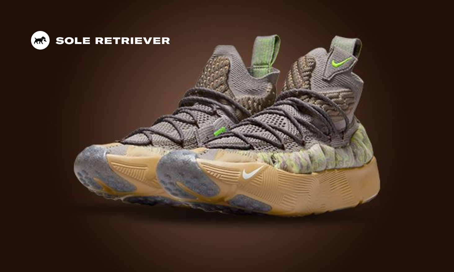 nike-ispa-sense-flyknit-enigma