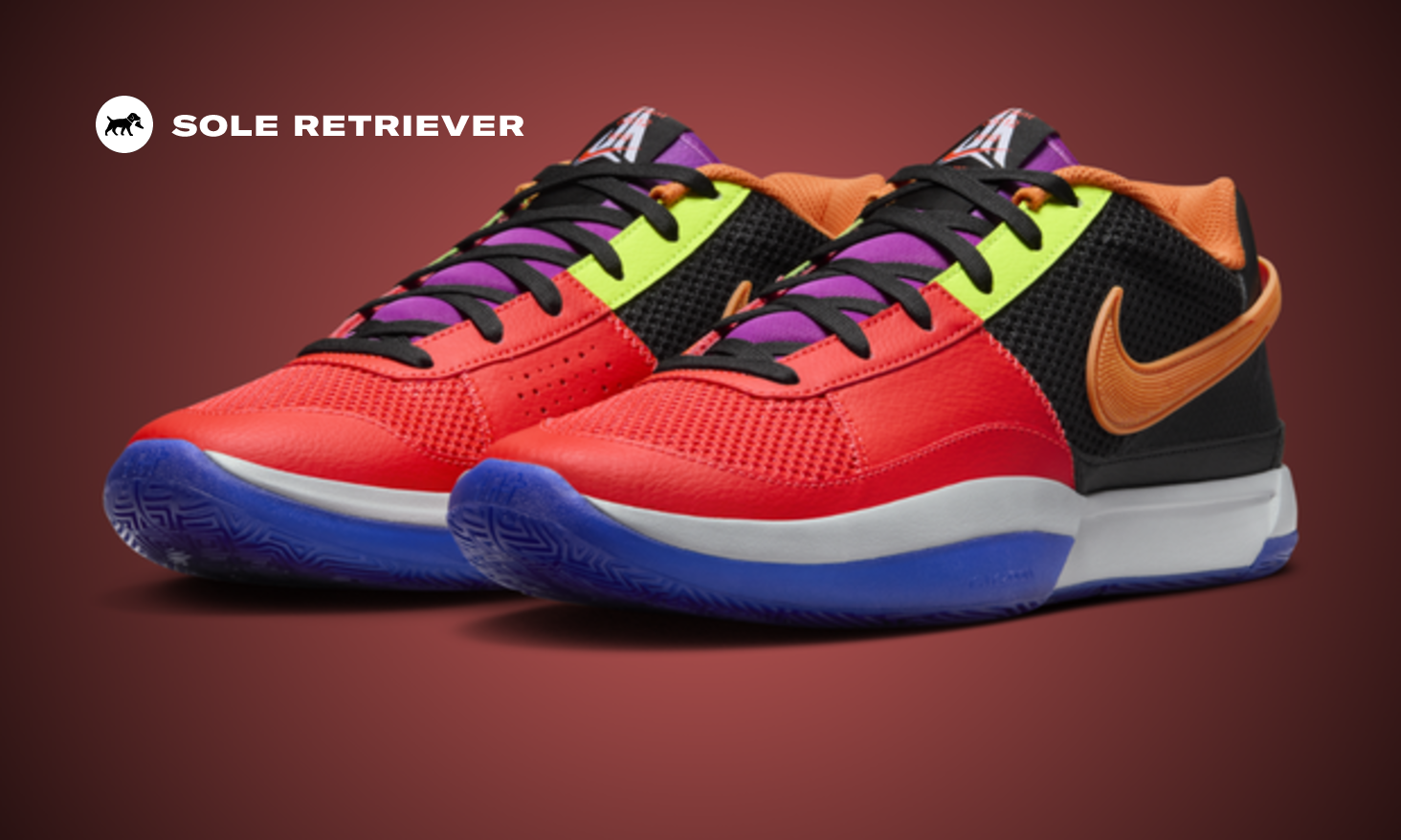 nike-ja-1-all-star-release-