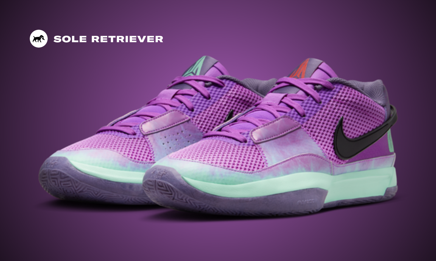 nike-ja-1-christmas-release-