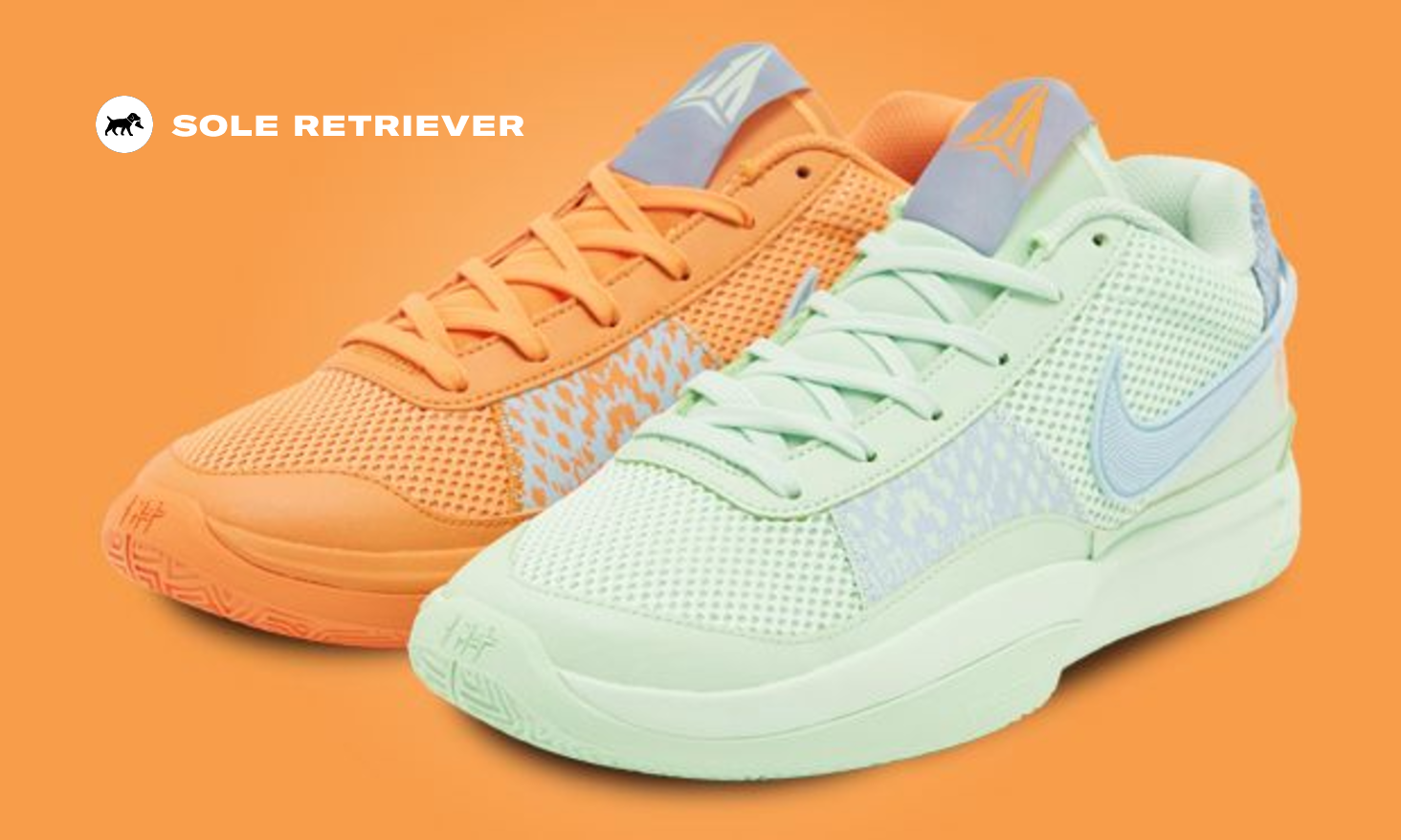 nike-ja-1-day-release-date-
