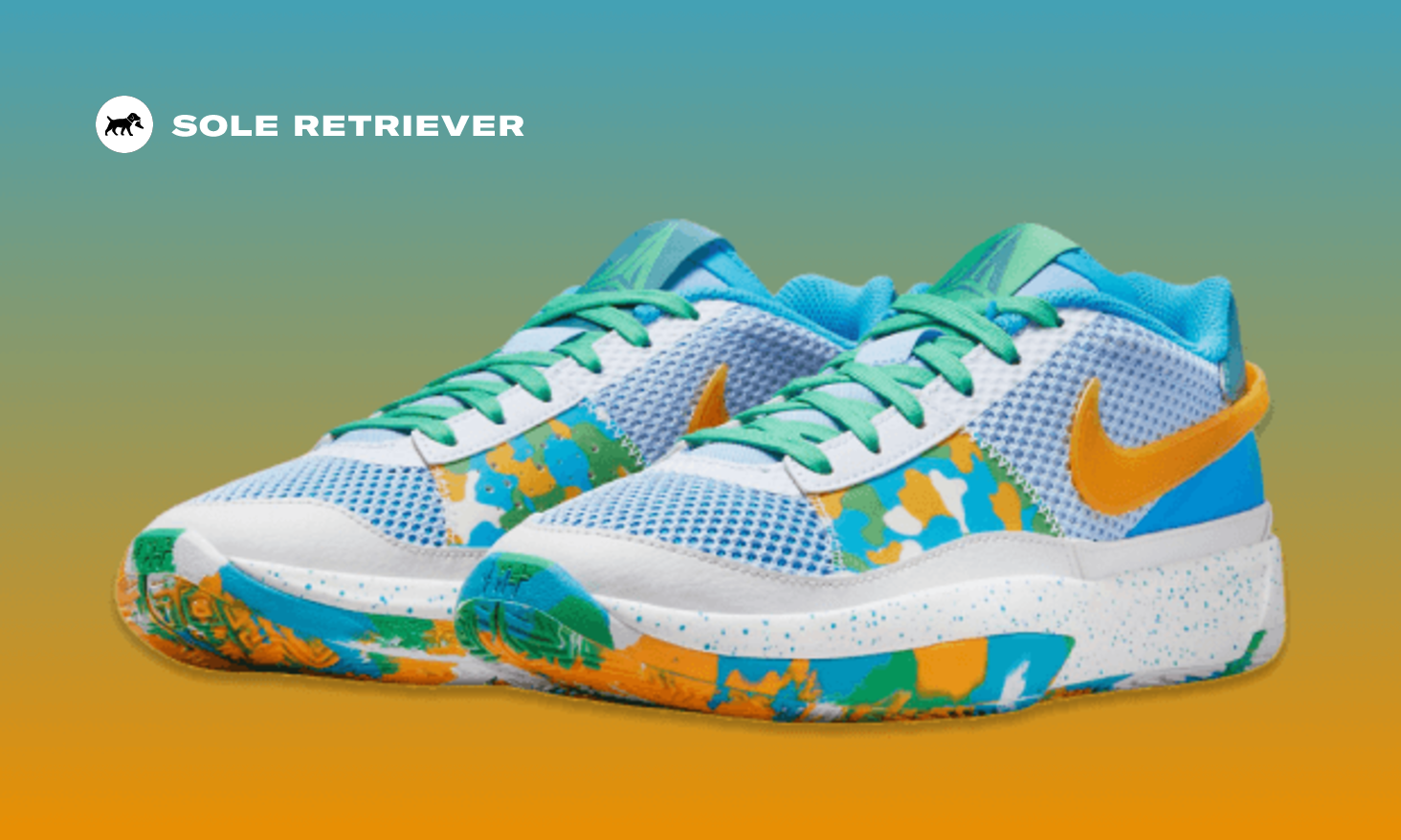nike-ja-1-white-sundial-cobalt