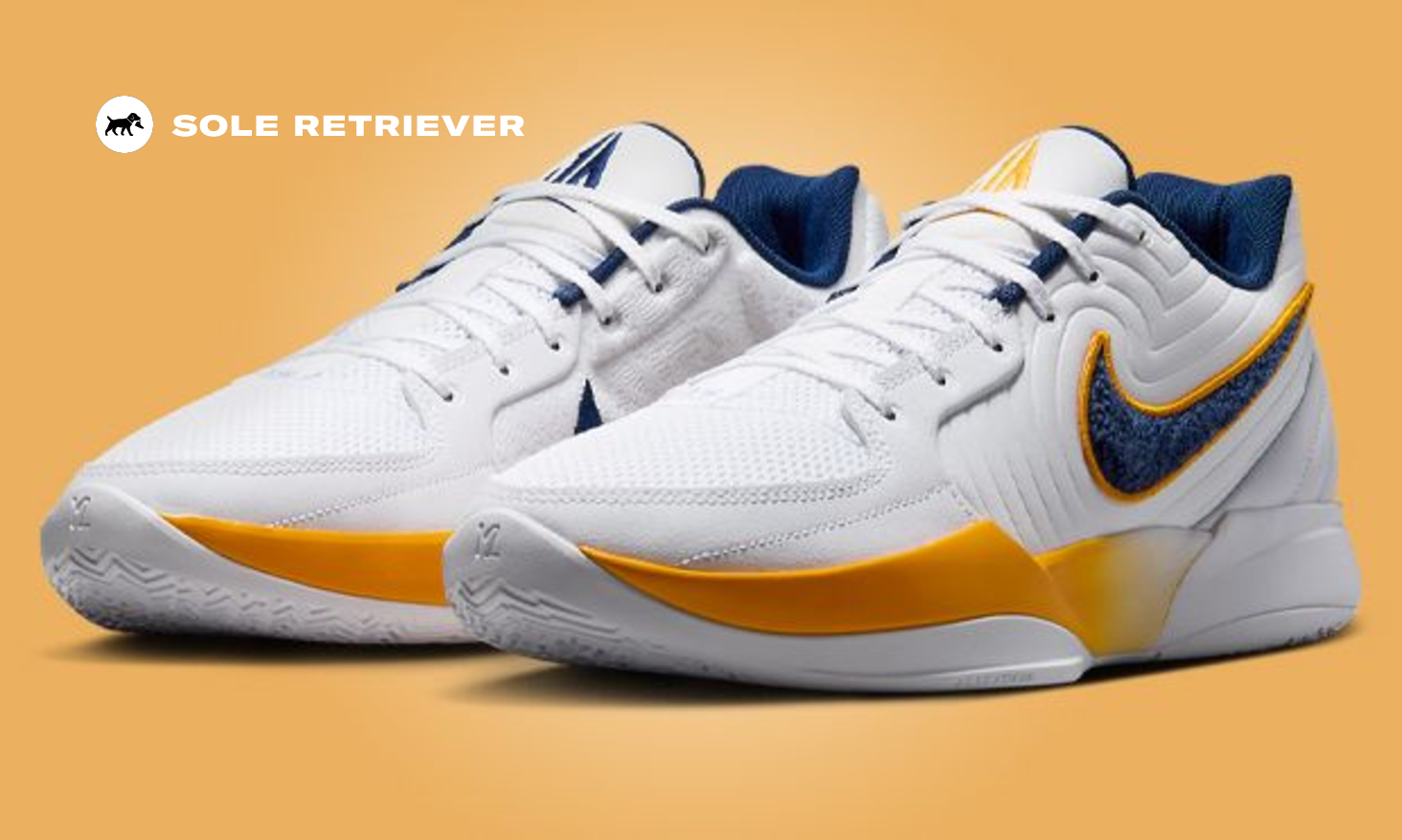nike-ja-2-murray-state-release