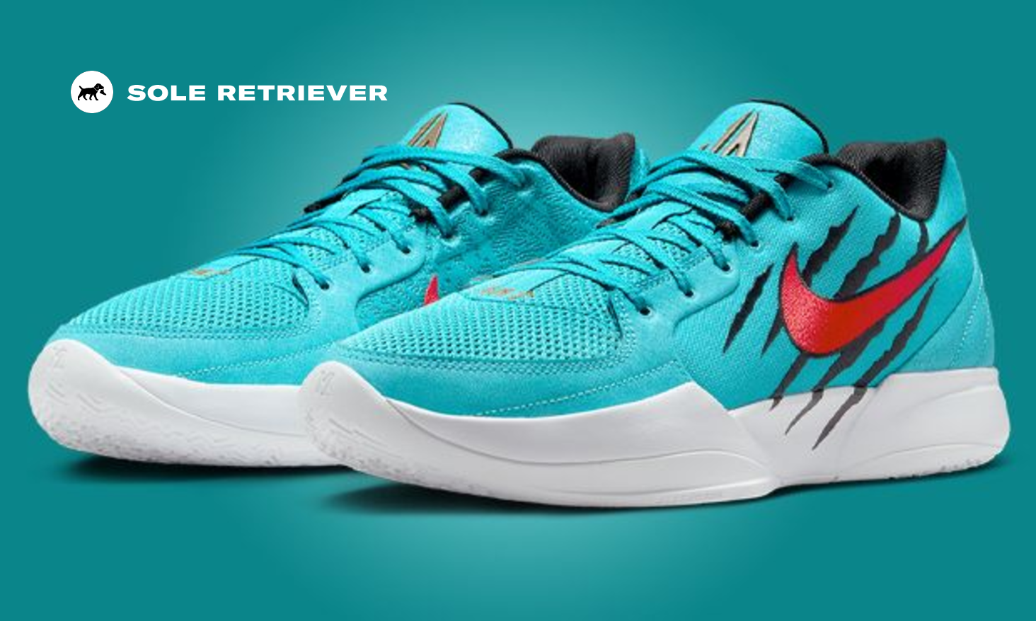 nike-ja-2-scratch-release-date