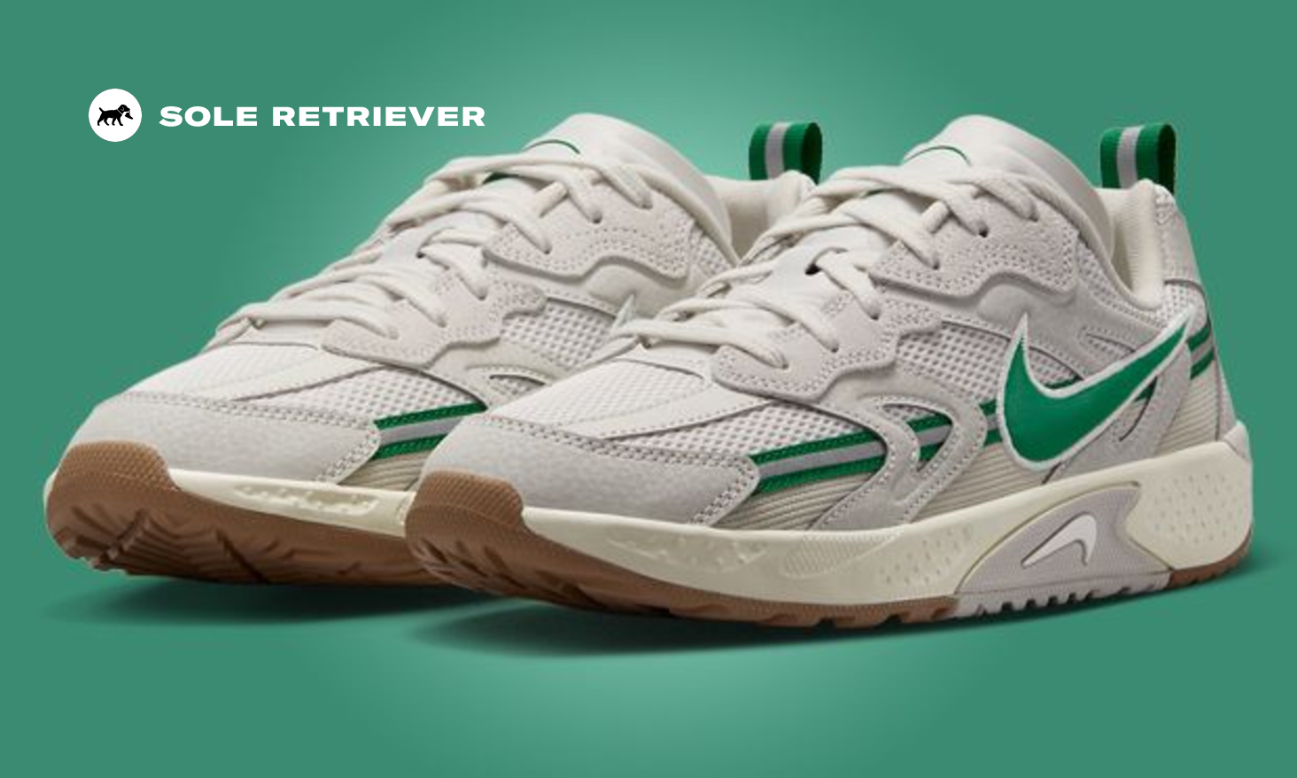 Nike Tiempo ミントグリーン Tiempo Soccer Shoes. Nike JP