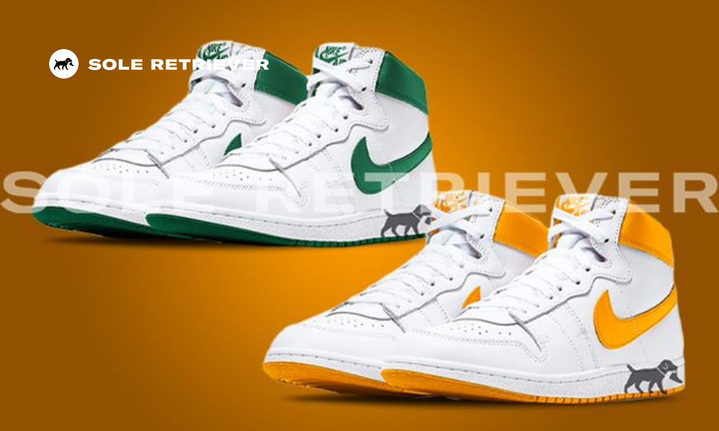 nike-jordan-air-ship-pine-