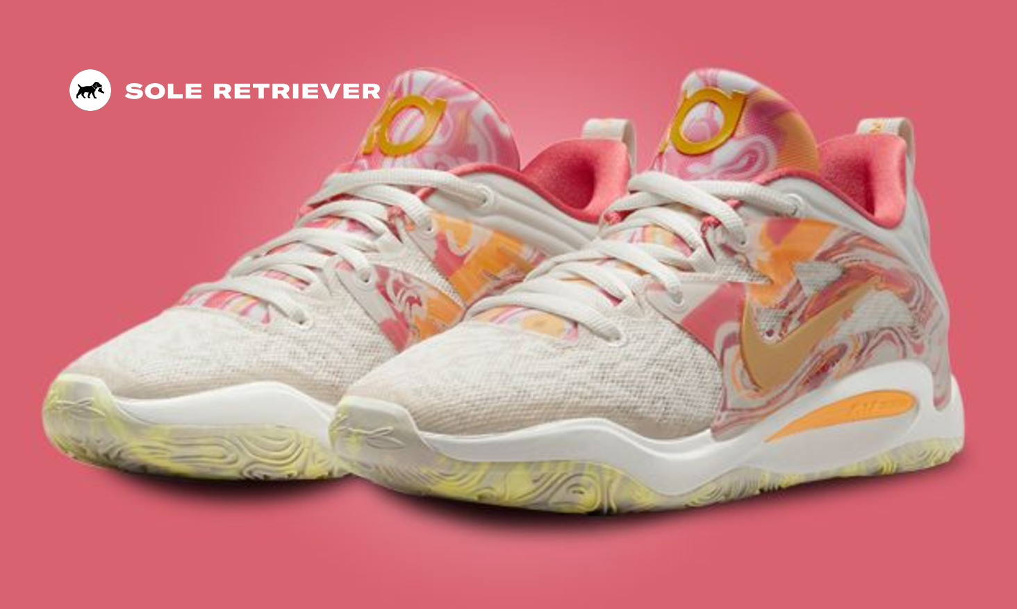 nike-kd-15-all-star-release-