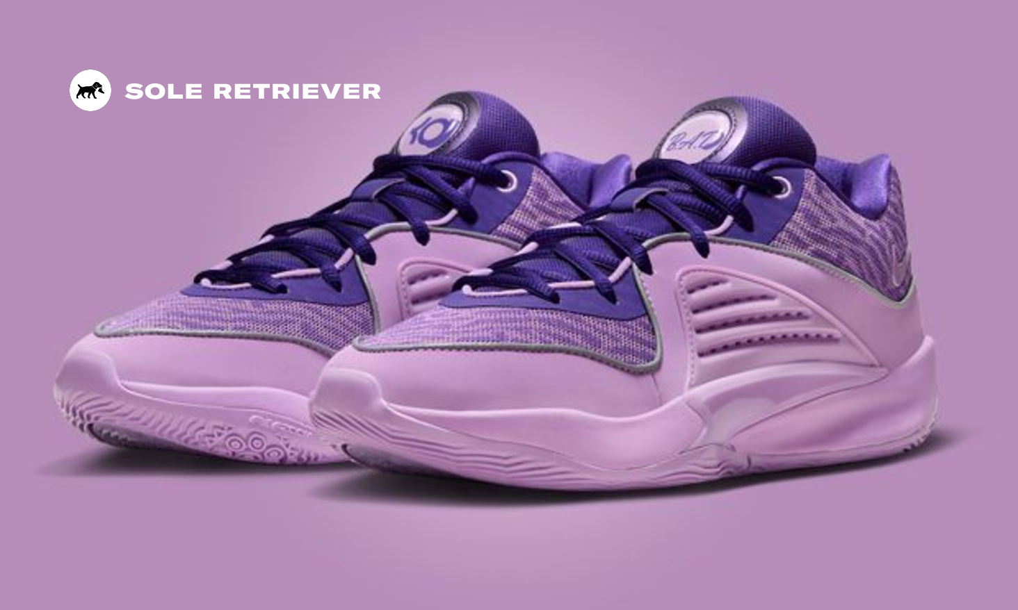 23-24 NOVEMBER KD 136　ノベンバー 23-24 NOVEMBER KD 136 ノベンバー キッズボード - メルカリ