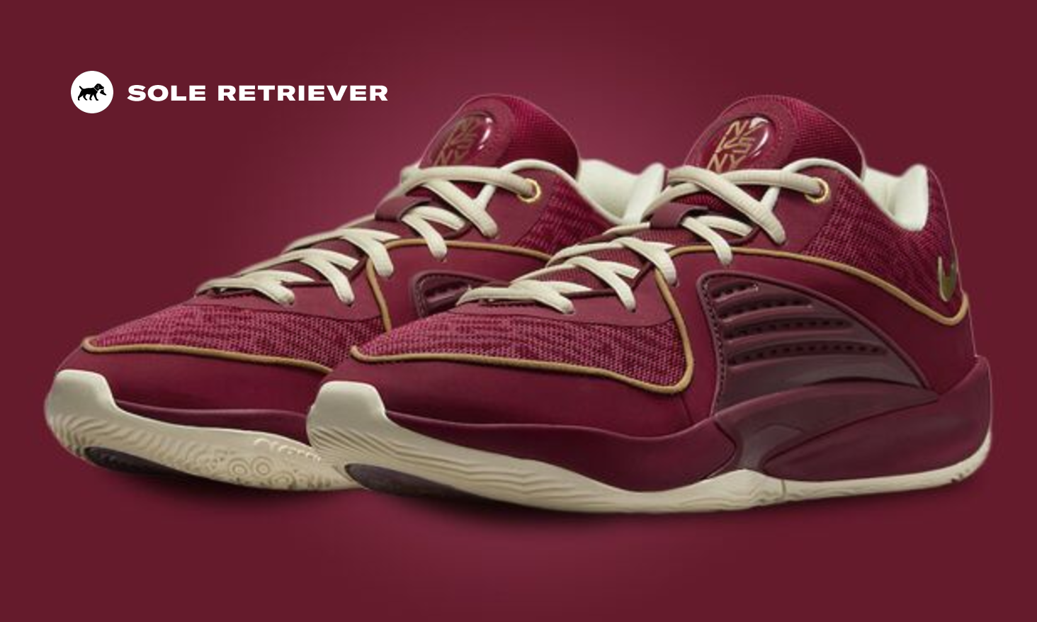 nike-kd-16-ny-vs-ny-release-