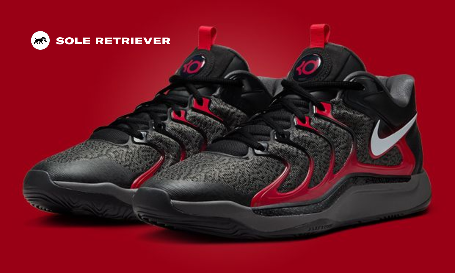 NIKE　KD17 Cut in half: Nike KD 17 Review (2024) | RunRepeat