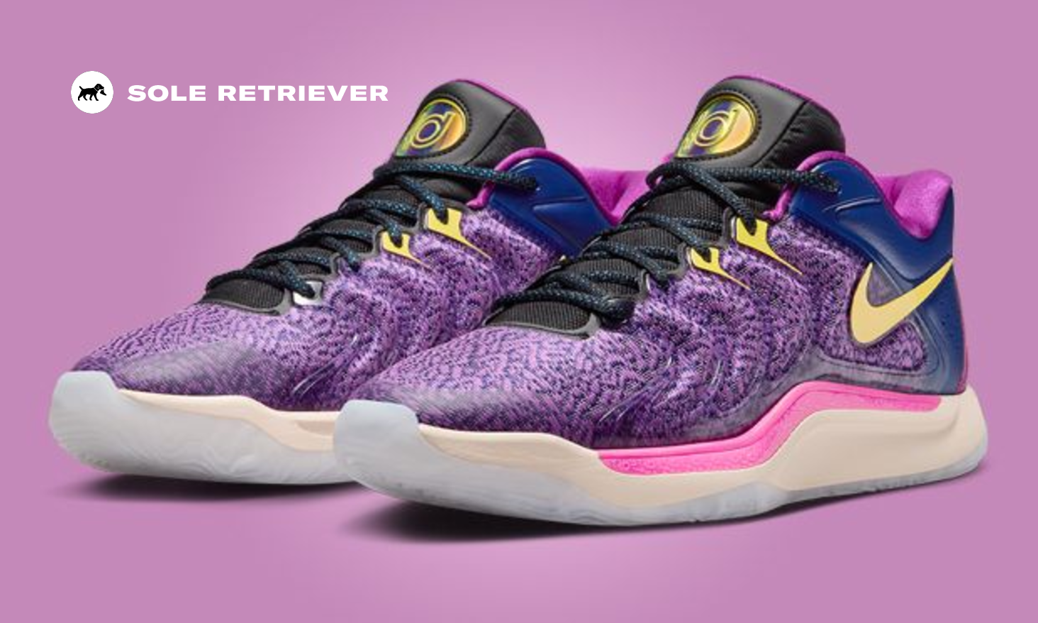 nike-kd-17-travel-ball-release