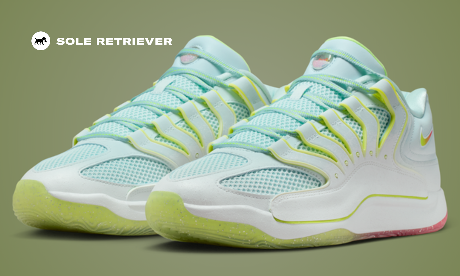 nike-kd-18-prm-easy-money-