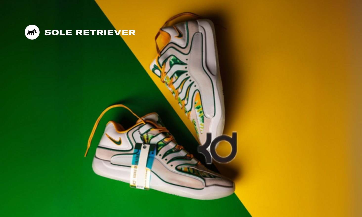 nike-kd-18-rookie-of-the-year-